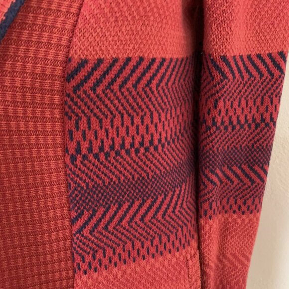 CAbi "JOY" Open Cardigan - Picture 9 of 16